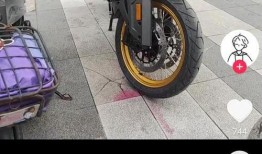 春风摩托最新爆料