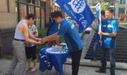 摆摊小哥事件最新爆料,最新爆料揭露惊人内幕