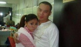 田娃 完整视频 爆料,揭秘背后惊人真相