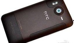 渴望手机在线观看,尽享渴望手机在线观影盛宴