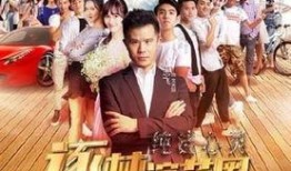 离娱乐圈近的人爆料豆瓣,豆瓣独家爆料，明星幕后真相曝光