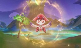 原神纳塔最新消息爆料,揭秘原神最新爆料，神秘势力即将揭晓