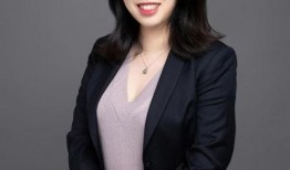 王诗瑶最新爆料,揭秘娱乐圈不为人知的幕后真相