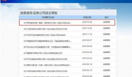 券商爆料新闻视频网址,揭秘新闻视频背后的惊人内幕