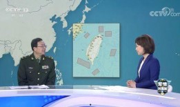 白鹿邓凯最新爆料是哪一期,揭秘哪一期引发热议