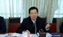 李群最新爆料新闻报道,揭秘娱乐圈惊人内幕