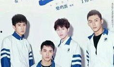 上瘾完整版在线观看,深度解析成瘾现象背后的心理与机制