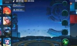 新赛季新英雄爆料视频,全新角色亮相，技能亮点抢先看