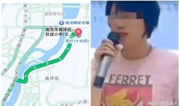 失踪学校校长爆料视频,校园内幕惊人曝光