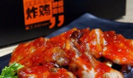 常熟网红吃瓜,揭秘背后真相与网络舆论风暴
