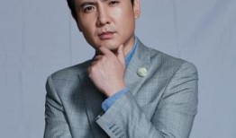 腾哥爆料娱乐圈全集,娱乐圈风云录，全集爆料大揭秘