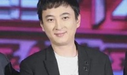 王思聪圈内人爆料,揭秘娱乐圈背后的惊人内幕