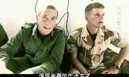 沙漠军团在线观看,在线重现沙场烽火传奇