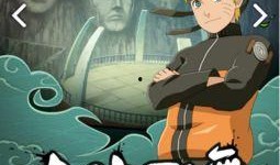 体验服最新爆料火影忍者,技能革新与角色进化，激战再起！