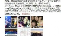 韩娱过年爆料事件视频大全,揭秘明星幕后故事