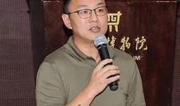白鹿邓凯最新爆料是哪一期,揭秘哪一期引发热议
