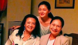 张兰爆料派对视频大全最新