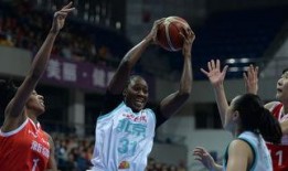 新疆篮球队爆料视频播放,精彩瞬间回顾