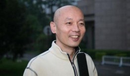 葛优视频爆料是哪一年,揭秘当年娱乐圈风云变幻