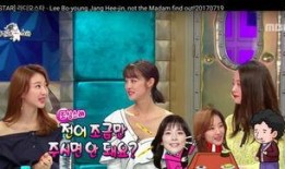 小菜朋友爆料视频大全集,揭秘幕后真相，带你领略网络风云