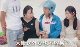 懂哥爆料视频在线观看,视频内容大起底，精彩瞬间不容错过！