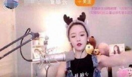 江苏黑哥爆料视频播放,揭秘背后惊人真相