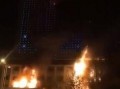 今日山东爆料,揭秘背后惊人真相！
