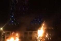 今日山东爆料,揭秘背后惊人真相！