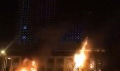 今日山东爆料,揭秘背后惊人真相！