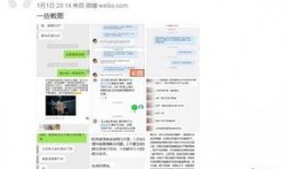 最新爆料的事情,震惊事件背后真相揭晓