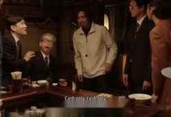 深夜食堂日本版第二季在线观看,续写温馨美食故事，治愈心灵之旅