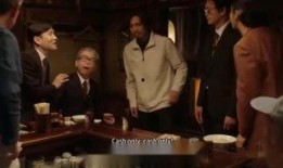 深夜食堂日本版第二季在线观看,续写温馨美食故事，治愈心灵之旅