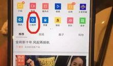 小程序搜索爆料视频,揭秘小程序搜索爆红视频背后的秘密