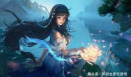 爆料西施的彩蛋视频在线观看,探寻古代美女的神秘面纱