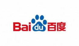 歪歪新闻爆料,揭秘娱乐圈惊人内幕