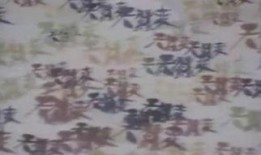 天蚕变在线观看,穿越奇幻世界，探寻神秘力量！