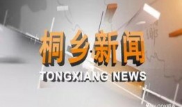 桐乡新闻投诉爆料热线,倾听民声，守护公平正义