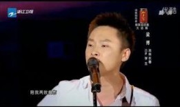 老梁爆料视频大全集下载,视频大全集深度解析