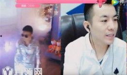 懂哥爆料视频在线观看,视频内容大起底，精彩瞬间不容错过！