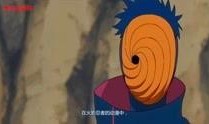 火影解说爆料视频大全,揭秘忍者世界背后的秘密与传奇