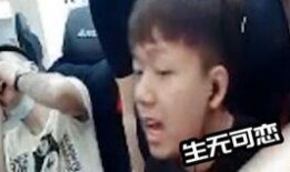 爆料衣哥的视频在哪看啊,衣哥视频爆料，观看途径大公开！