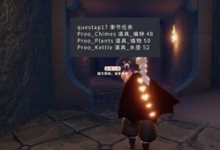 光遇最新爆料染色