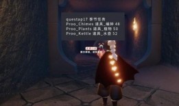 光遇最新爆料染色