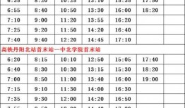 最新爆料工厂名单图片大全,图片大全带你一窥产业秘密