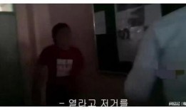 西安锤哥爆料丈母娘视频,揭秘家庭矛盾背后的真相