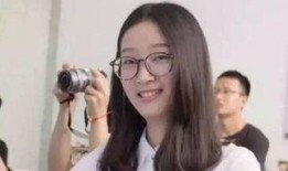 徐倩案件爆料最新消息今天,揭秘背后惊人真相