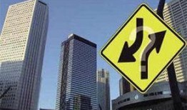 成都房地产天涯爆料视频,天涯爆料视频深度解析