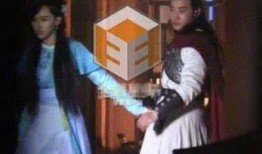 最新圈内爆料罗晋,圈内爆料揭秘其幕后故事