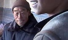变形计 在线观看,见证成长与蜕变