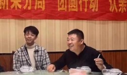 刘学州最新爆料新闻事件,揭秘事件背后惊人真相